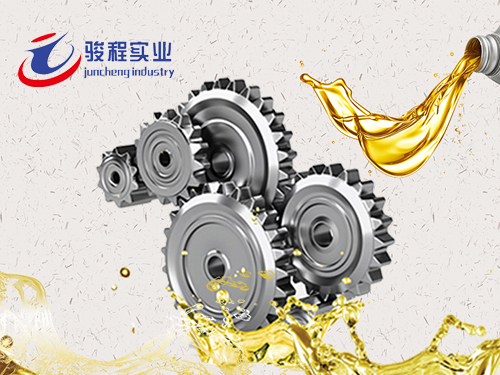 長(zhǎng)城潤(rùn)滑油 長(zhǎng)城潤(rùn)滑油