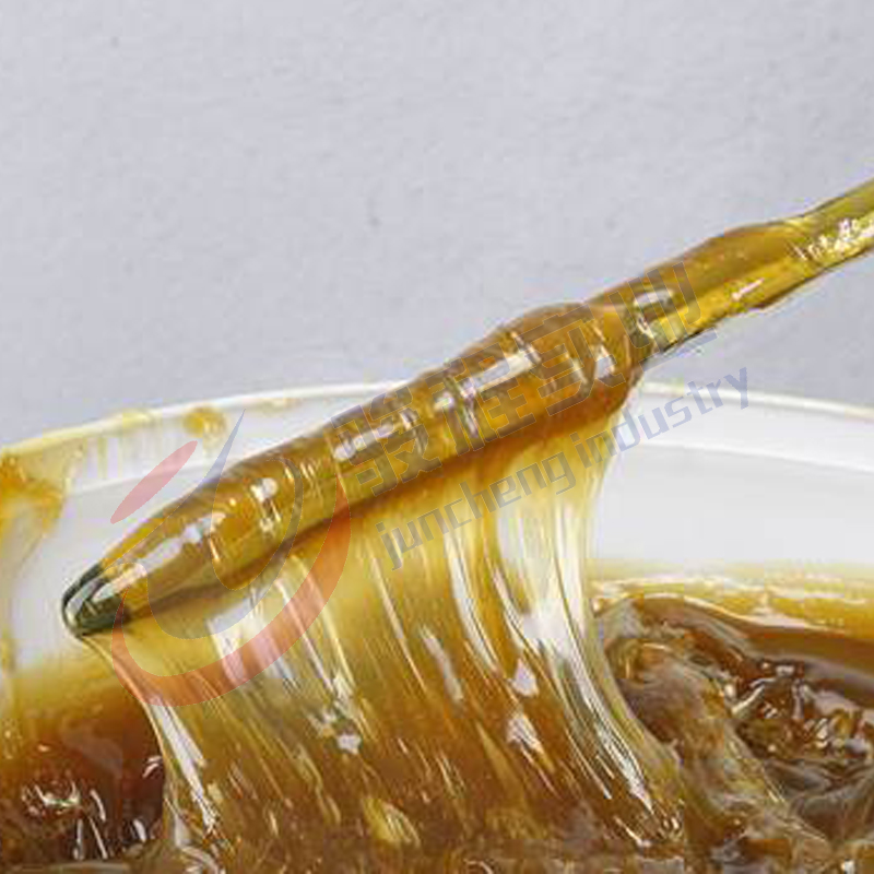長城潤滑脂 長城潤滑脂
