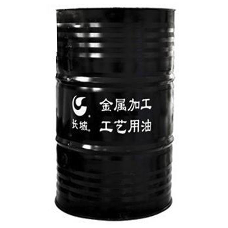 長城R5003脫水防銹油 長城R5003脫水防銹油