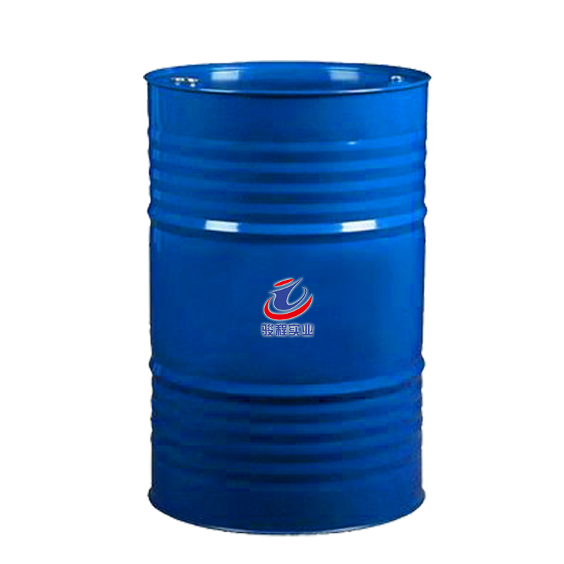 橡膠用環(huán)烷油 工業(yè)級(jí)白色透明輕質(zhì)橡膠油